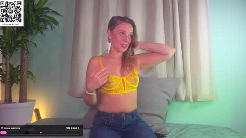 Anna online show from 06.06.26