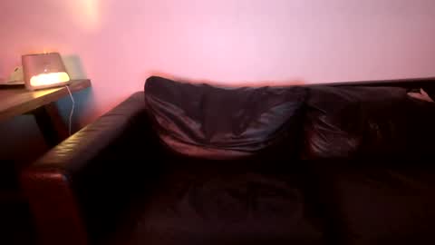 Jade online show from 06.26.26