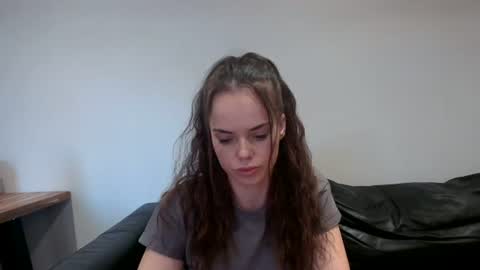 Jade online show from 07.12.26