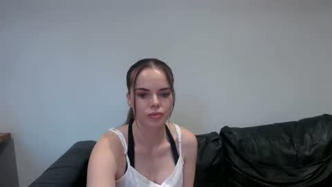 Jade online show from 07.20.26