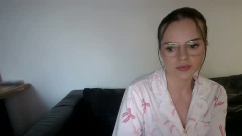 Jade online show from 07.21.26