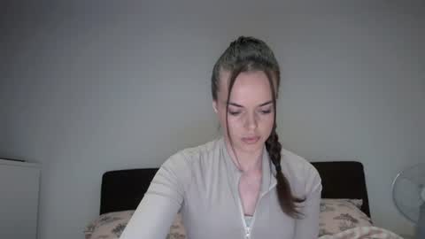 Jade online show from 07.27.26