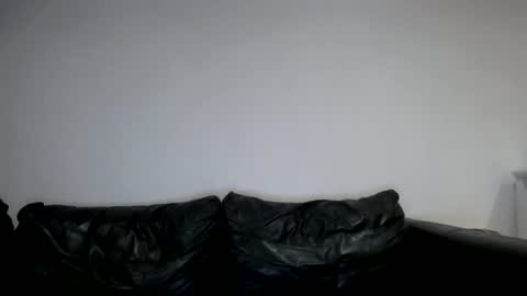 Jade online show from 08.09.26
