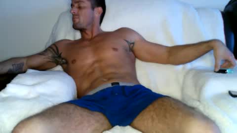 Your God online show from 01.11.25