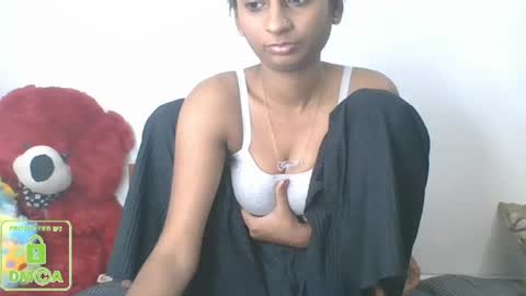 Suzan Sexy online show from 12.07.24
