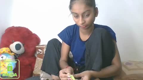 Suzan Sexy online show from 12.09.24