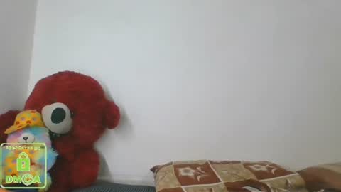 Suzan Sexy online show from 12.10.24