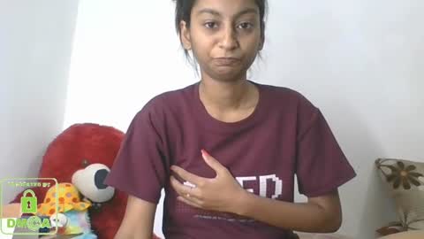 Suzan Sexy online show from 12.12.24