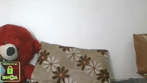 Suzan Sexy online show from 12.13.24