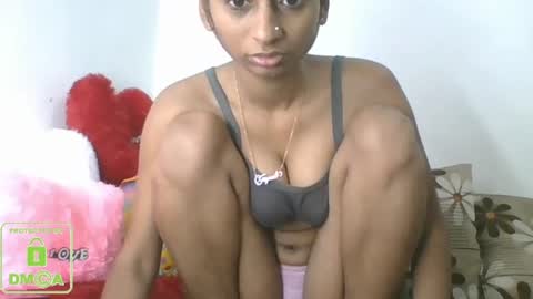 Suzan Sexy online show from 12.19.24