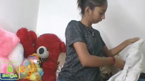 Suzan Sexy online show from 12.19.24