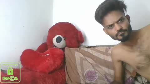 Suzan Sexy online show from 12.20.24