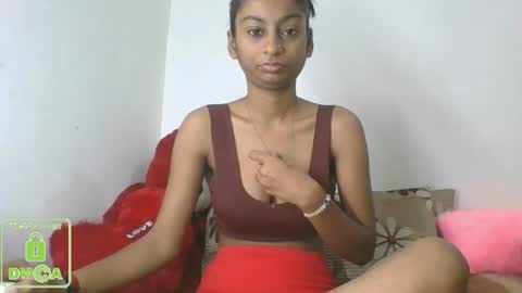 Suzan Sexy online show from 12.21.24