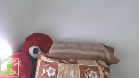 Suzan Sexy online show from 12.21.24
