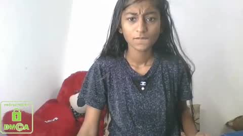 Suzan Sexy online show from 12.23.24