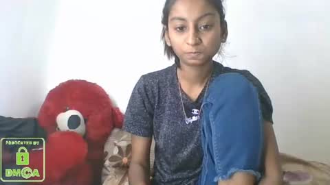 Suzan Sexy online show from 12.24.24