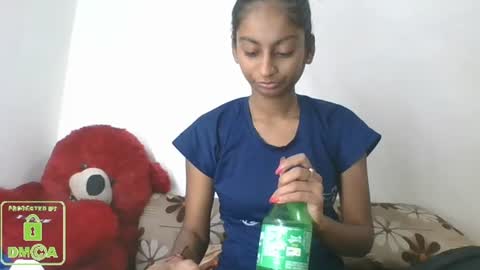 Suzan Sexy online show from 12.25.24