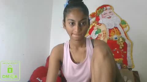 Suzan Sexy online show from 12.26.24