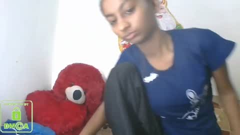 Suzan Sexy online show from 12.30.24