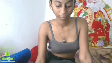 Suzan Sexy online show from 01.01.25