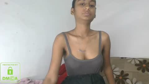 Suzan Sexy online show from 01.06.25