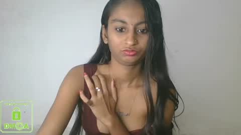 Suzan Sexy online show from 01.08.25