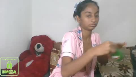 Suzan Sexy online show from 01.17.25