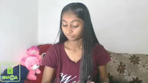 Suzan Sexy online show from 01.22.25