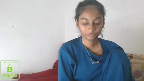 Suzan Sexy online show from 02.03.25