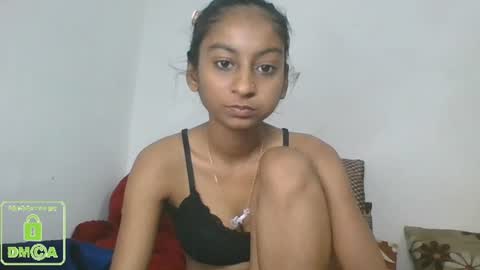 Suzan Sexy online show from 02.08.25