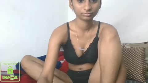 Suzan Sexy online show from 02.08.25