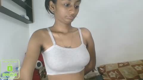 Suzan Sexy online show from 02.18.25