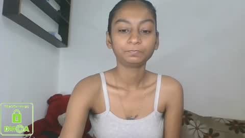 Suzan Sexy online show from 02.19.25