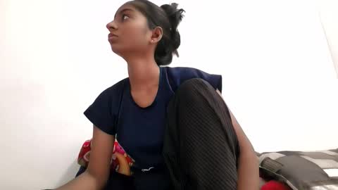 Suzan Sexy online show from 09.16.25