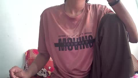 Suzan Sexy online show from 12.14.25