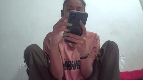 Suzan Sexy online show from 12.15.25