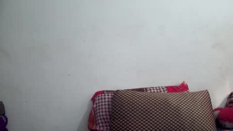 Suzan Sexy online show from 12.17.25