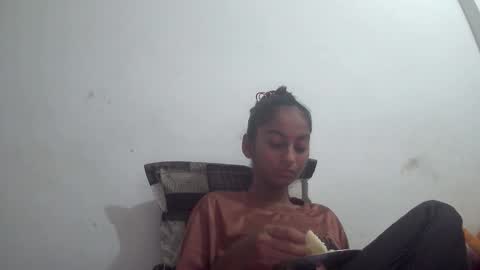 Suzan Sexy online show from 03.05.26