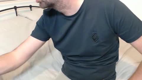 Snapshot of the_sensual_masturwait chatting on 10.01.25 the_sensual_masturwait online show from 10.01.25