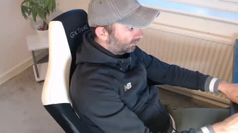 Snapshot of the_sensual_masturwait chatting on 10.03.25 the_sensual_masturwait online show from 10.03.25