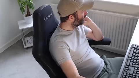 the_sensual_masturwait online show from 11.08.25