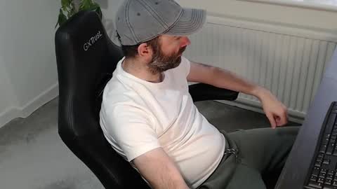 the_sensual_masturwait online show from 11.14.25