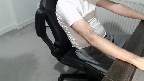 the_sensual_masturwait online show from 12.16.25