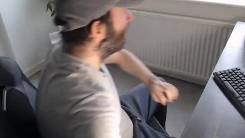 the_sensual_masturwait online show from 01.19.26