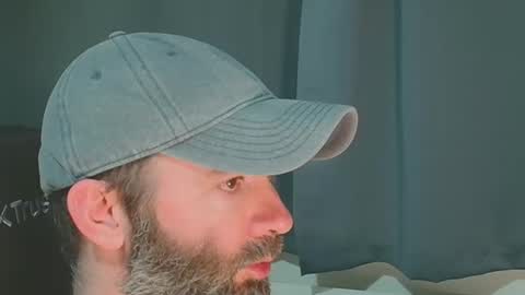 the_sensual_masturwait online show from 03.03.26