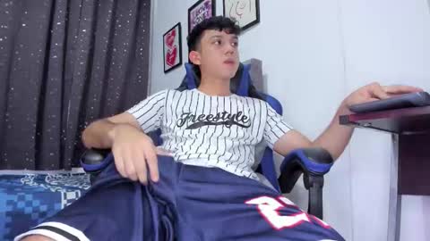 the_skinnyguys online show from 10.28.25