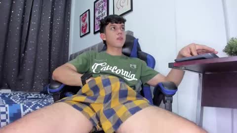 the_skinnyguys online show from 11.01.25