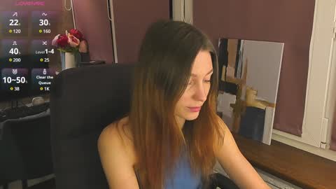 Edda online show from 12.02.24