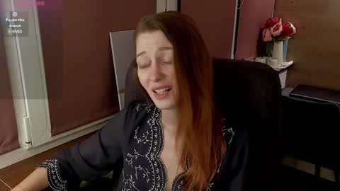 Edda online show from 12.07.24