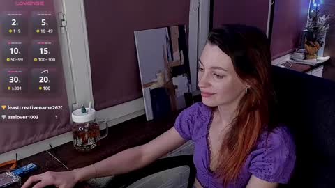 Edda online show from 12.23.24